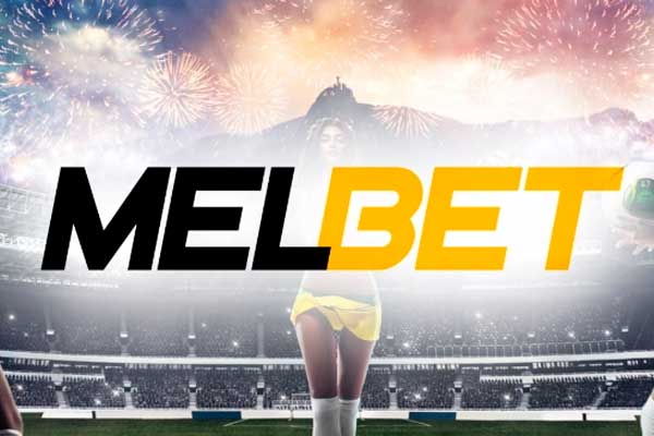 мелбет ставки на спорт