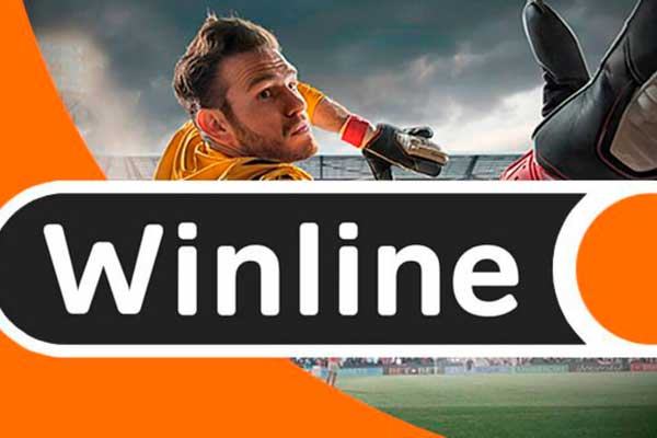 Winline ставки на спорт